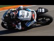 Maverick Viñales, Avintia Racing Moto3, Valencia Test