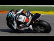 Pol Espargaro, Pons Racing, Valencia Test