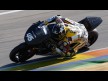 Scott Redding, Marc VDS Racing Team, Valencia Test