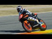 Yuki Takahashi, NGM Mobile Forward Racing, Valencia Test