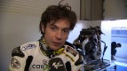 2012 Moto2 - Jerez Test - Day 1 - Interview - Roberto Rolfo