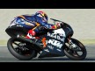 Danny Kent, Red Bull KTM Ajo