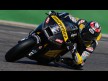 Thomas Luthi, Interwetten-Paddock