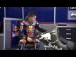 Danny Kent, Red Bull KTM Ajo
