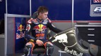 Danny Kent, Red Bull KTM Ajo