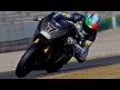 Claudio Corti, Italtrans Racing Team