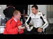 Randy de Puniet, Power Electronics Aspar