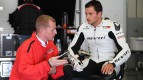 Randy de Puniet, Power Electronics Aspar