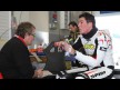 Aleix Espargaro, Power Electronics Aspar