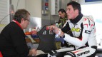 Aleix Espargaro, Power Electronics Aspar