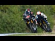 Mika Kallio, Marc VDS Racing Team