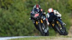Mika Kallio, Marc VDS Racing Team