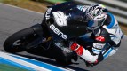 Vi&ntilde;ales : "Nous progressons sur le moteur mais nous devons faire mieux"