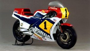 Suzuka Circuit 50 anniversary events
