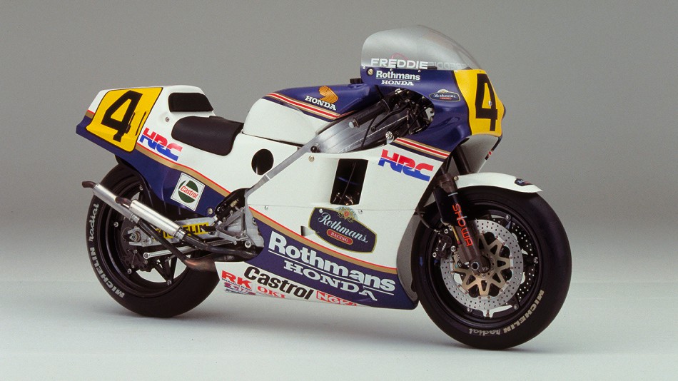 honda nsr 500 motogp