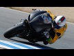 Mattia Pasini, Speed Master, Jerez Test