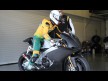 Mattia Pasini, Speed Master