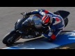 Danilo Petrucci, Ioda Racing Project, Jerez Test