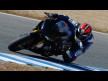 Danilo Petrucci, Ioda Racing Project, Jerez Test