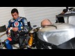 Danilo Petrucci, Ioda Racing Project, Jerez Test
