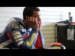 Danilo Petrucci, Ioda Racing Project
