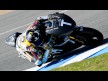 Scott Redding, Marc VDS Racing Team