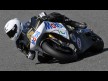 Johann Zarco, JiR Moto2