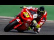 Toni Elias, Aspar Team Moto2