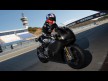 James Ellison, Paul Bird Motorsport, Jerez Test