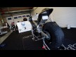 James Ellison, Paul Bird Motorsport, Jerez Test
