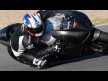 James Ellison, Paul Bird Motorsport, Jerez Test