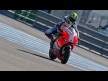Karel Abraham, Cardion AB Motoracing, Jerez Test