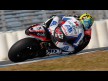 Karel Abraham, Cardion AB Motoracing, Jerez Test
