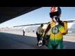 Mattia Pasini, Speed Master, Jerez Test