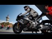 Randy De Puniet, Power Electronics Aspar, Jerez Test