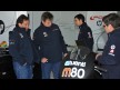 Sito Pons, Pons Racing