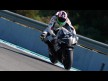 Aleix Espargaro, Power Electronics, Aspar MotoGP