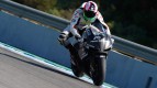 Aleix Espargaro, Power Electronics, Aspar MotoGP
