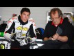 Aleix Espargaro, Power Electronics, Aspar MotoGP