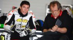 Aleix Espargaro, Power Electronics, Aspar MotoGP
