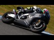 Aleix Espargaro, Power Electronics Aspar, Jerez Test