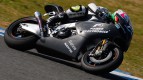 Aleix Espargaro, Power Electronics Aspar, Jerez Test