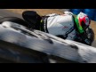 Aleix Espargaro, Power Electronics Aspar, Jerez Test