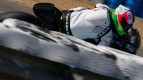 Aleix Espargaro, Power Electronics Aspar, Jerez Test