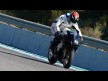 Danilo Petrucci, Ioda Racing Project, Jerez Test