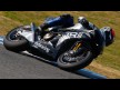 Danilo Petrucci, Ioda Racing Project, Jerez Test