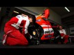Ducati Team, Jerez Test