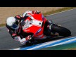 Hector Barbera, Pramac Racing Team, Jerez Test
