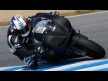 James Ellison, Paul Bird Motorsport, Jerez Test