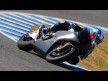 James Ellison, Paul Bird Motorsport, Jerez Test